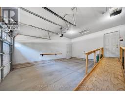 4228 CAMPBELL STREET N - 30