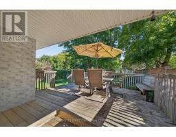 4228 CAMPBELL STREET N - 31