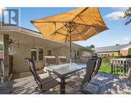 4228 CAMPBELL STREET N - 32