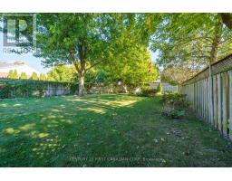 4228 CAMPBELL STREET N - 34