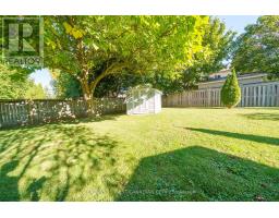 4228 CAMPBELL STREET N - 35