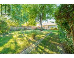 4228 CAMPBELL STREET N - 36