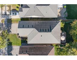4228 CAMPBELL STREET N - 37