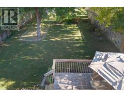 4228 CAMPBELL STREET N - 38