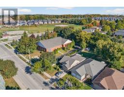 4228 CAMPBELL STREET N - 4