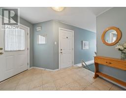 4228 CAMPBELL STREET N - 5