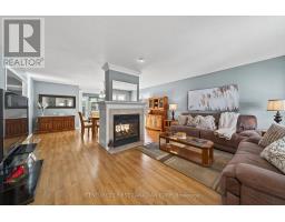 4228 CAMPBELL STREET N - 7