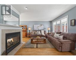 4228 CAMPBELL STREET N - 8