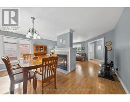 4228 CAMPBELL STREET N - 9