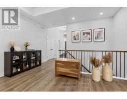 3 HARDY COURT - 19