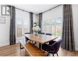 3 HARDY COURT - 29