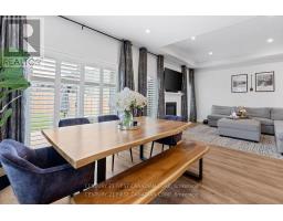 3 HARDY COURT - 31