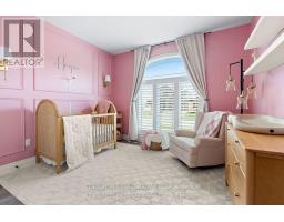 3 HARDY COURT - 37