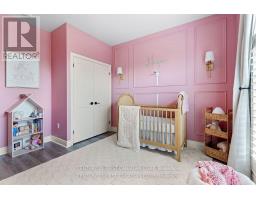 3 HARDY COURT - 38