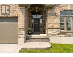 3 HARDY COURT - 5