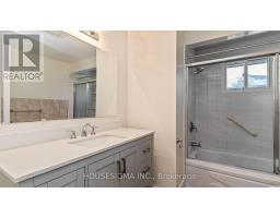703 MILLBANK DRIVE - 11