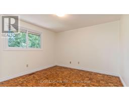 703 MILLBANK DRIVE - 16