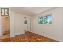 703 MILLBANK DRIVE - 17