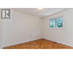 703 MILLBANK DRIVE - 18