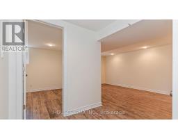 703 MILLBANK DRIVE - 22