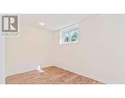 703 MILLBANK DRIVE - 26