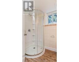 703 MILLBANK DRIVE - 29
