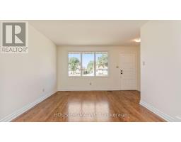 703 MILLBANK DRIVE - 4