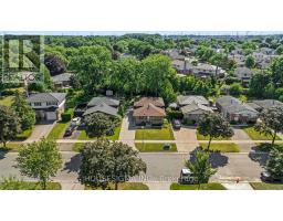 703 MILLBANK DRIVE - 42