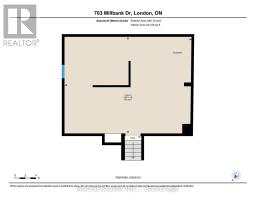 703 MILLBANK DRIVE - 48