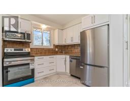 703 MILLBANK DRIVE - 7