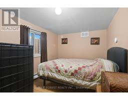 88 BOULLEE STREET - 10