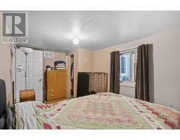 88 BOULLEE STREET - 11