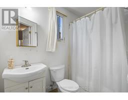 88 BOULLEE STREET - 12