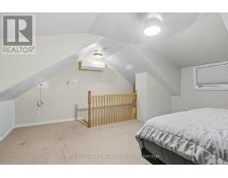 88 BOULLEE STREET - 13