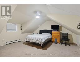 88 BOULLEE STREET - 14