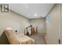 88 BOULLEE STREET - 15