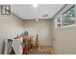 88 BOULLEE STREET - 16