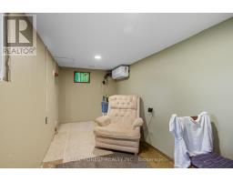 88 BOULLEE STREET - 17