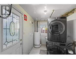 88 BOULLEE STREET - 18