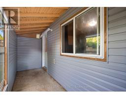 88 BOULLEE STREET - 19