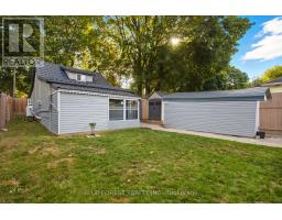 88 BOULLEE STREET - 2