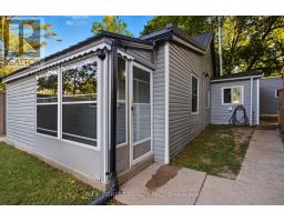 88 BOULLEE STREET - 20