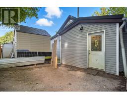 88 BOULLEE STREET - 22