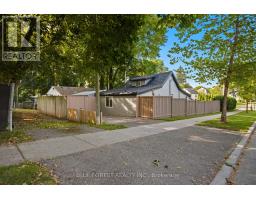 88 BOULLEE STREET - 23