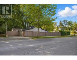 88 BOULLEE STREET - 24