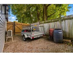 88 BOULLEE STREET - 25
