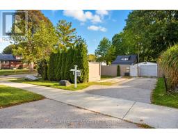 88 BOULLEE STREET - 26