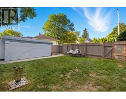 88 BOULLEE STREET - 27