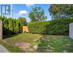 88 BOULLEE STREET - 28