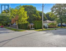 88 BOULLEE STREET - 29